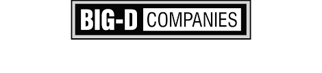 eCMS ERP by CGC - Login